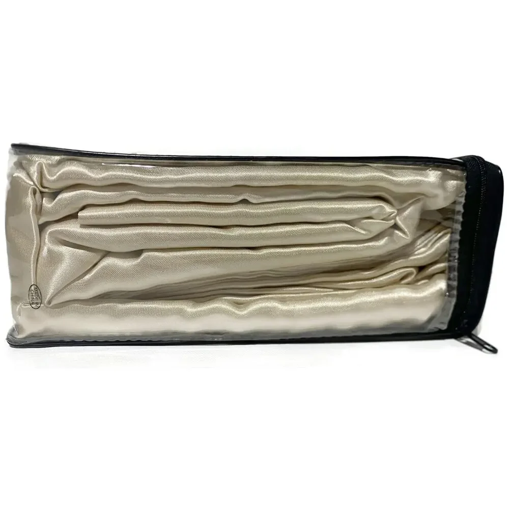 Keeco wrinkle free